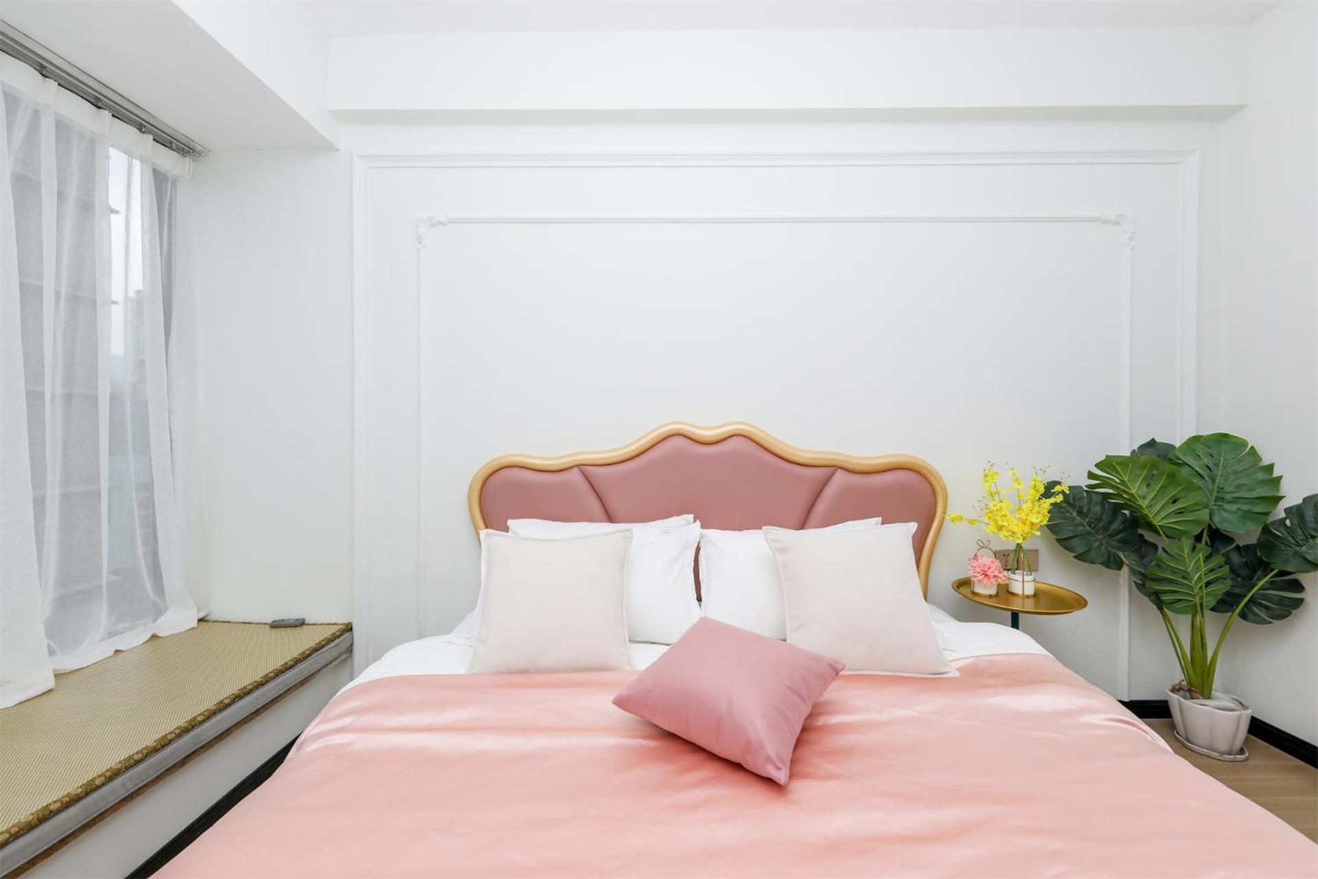 Baihong Riverview Apartment-Hongya Cave Chongqing Exterior photo